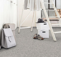 IVC Vision Avalon 995 фото 3 | FLOORDEALER